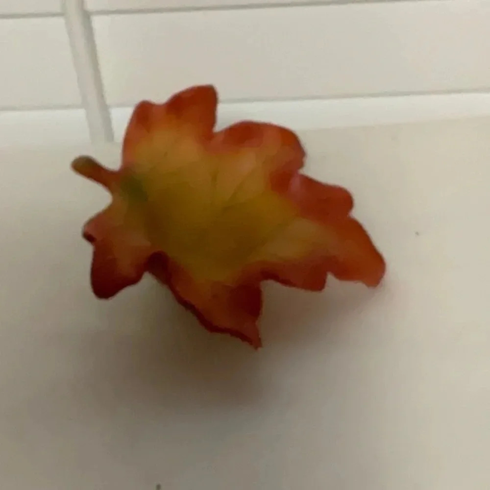 CANDLE holder - Picture 2 of 7